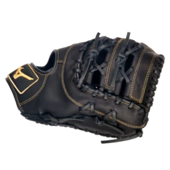 Mizuno MVP Prime Baseball First Base Mitt 12.5"*** -Mizuno 313061 F902 03