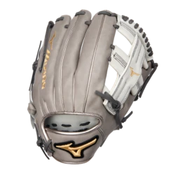 Mizuno Pro Select Fastpitch Softball Glove 11.75"**