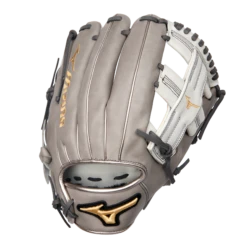Mizuno Pro Select Fastpitch Softball Glove 11.75"** -Mizuno 313062 R730