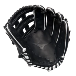 Mizuno Pro Select Fastpitch Softball Glove 12"** 9 Mizuno Pro Select Fastpitch Softball Glove 12"** -Mizuno 313063 FR90 02