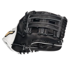 Mizuno Pro Select Fastpitch Softball Glove 12"** 10 Mizuno Pro Select Fastpitch Softball Glove 12"** -Mizuno 313063 FR90 03