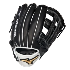 Mizuno Pro Select Fastpitch Softball Glove 12"** 11 Mizuno Pro Select Fastpitch Softball Glove 12"** -Mizuno 313063 RG90