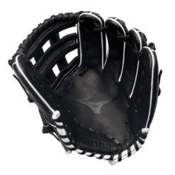 Mizuno Pro Select Fastpitch Softball Glove 12"** 12 Mizuno Pro Select Fastpitch Softball Glove 12"** -Mizuno 313063 RG90 02