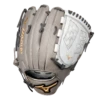Mizuno Pro Select Fastpitch Softball Glove 12.5"** -Mizuno 313064 F730