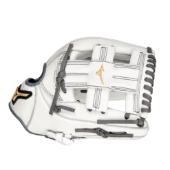 Mizuno MVP Prime Fastpitch Softball Glove 11.5"** -Mizuno 313065 F091 03