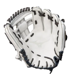 Mizuno MVP Prime Fastpitch Softball Glove 11.5"** -Mizuno 313065 R091 02
