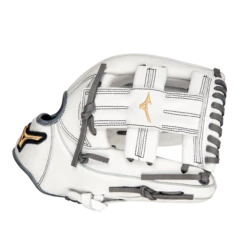 Mizuno MVP Prime Fastpitch Softball Glove 11.5"** -Mizuno 313065 R091 03