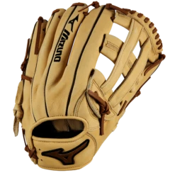 Mizuno Prospect Select Series Utility Baseball Glove 12"