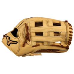 Mizuno Prospect Select Series Utility Baseball Glove 12" 9 Mizuno Prospect Select Series Utility Baseball Glove 12" -Mizuno 313125 RG81 03