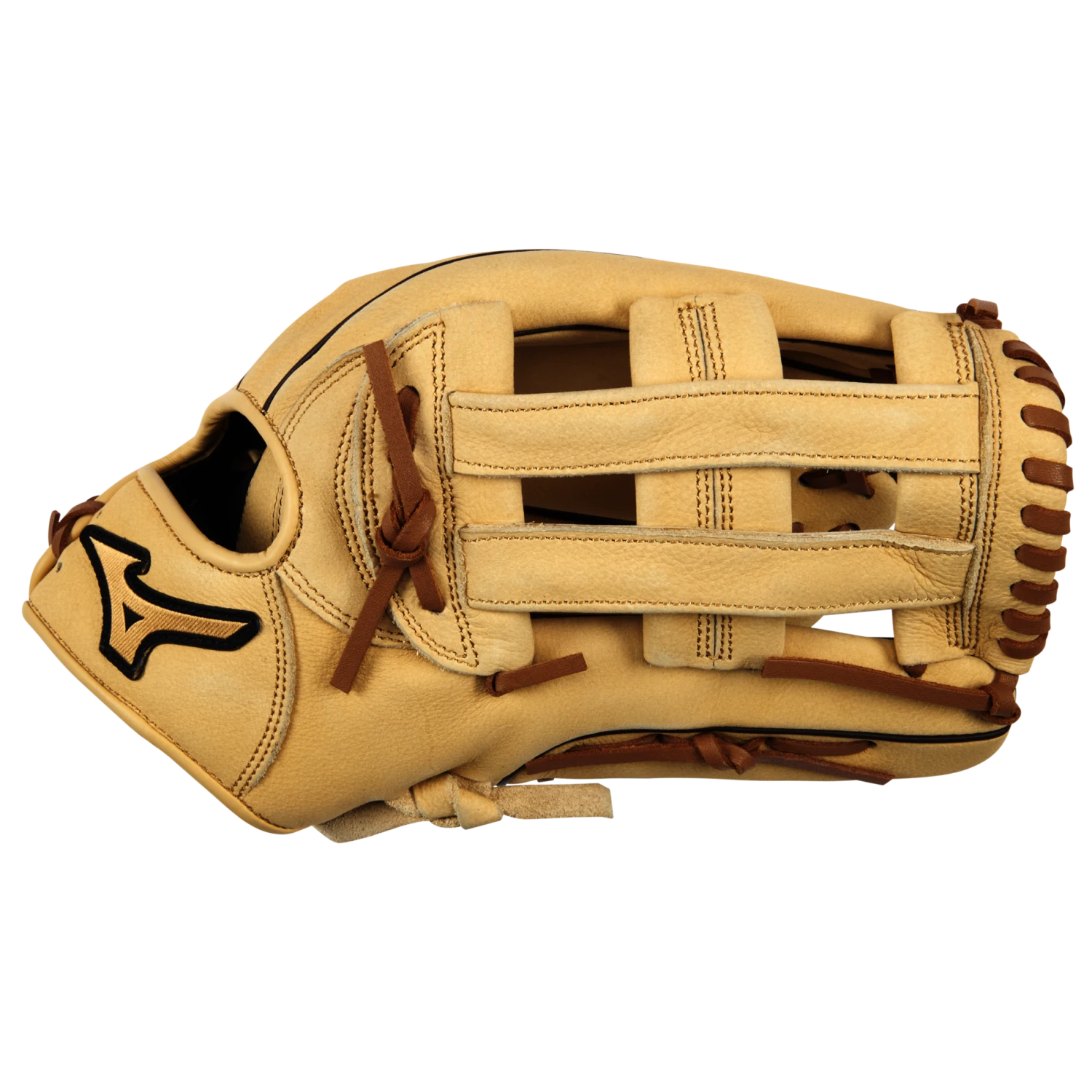 Mizuno Prospect Select Series Utility Baseball Glove 12" 6 Mizuno Prospect Select Series Utility Baseball Glove 12" - Image 4
