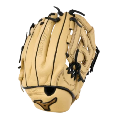 Mizuno Prospect Parashock Series Baseball Glove 11"