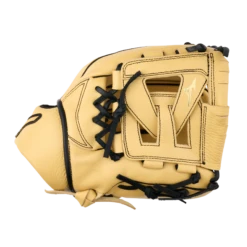 Mizuno Prospect Parashock Series Baseball Glove 11" 9 Mizuno Prospect Parashock Series Baseball Glove 11" -Mizuno 313126 RG19 03