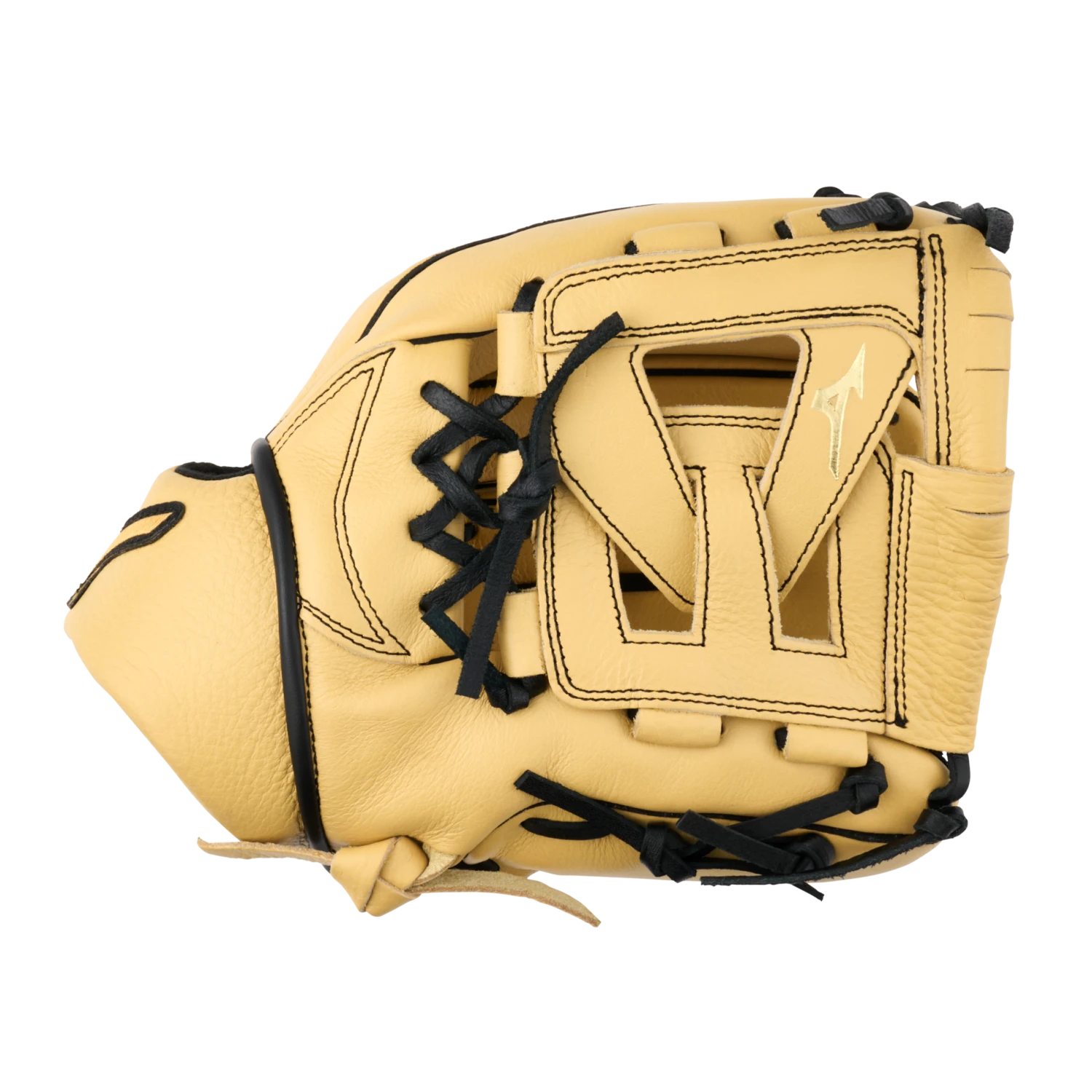Mizuno Prospect Parashock Series Baseball Glove 11" 6 Mizuno Prospect Parashock Series Baseball Glove 11" - Image 4