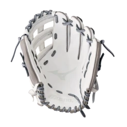 Mizuno Prime Elite Pitcher/Outfield Fastpitch Softball Glove 12.5"* -Mizuno 313129 R091 02