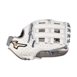 Mizuno Prime Elite Pitcher/Outfield Fastpitch Softball Glove 12.5"* -Mizuno 313129 R091 03