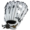 Mizuno Prime Elite Outfield Fastpitch Softball Glove 13"*