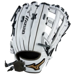 Mizuno Prime Elite Outfield Fastpitch Softball Glove 13"*