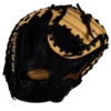Mizuno Franchise Baseball Training Catcher's Mitt 30" -Mizuno 313135 R981