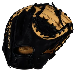 Mizuno Franchise Baseball Training Catcher's Mitt 30"