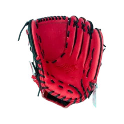 Mizuno Kenta Maeda Flow Limited Edition 12" Baseball Glove -Mizuno 313181 F109 02