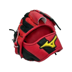 Mizuno Kenta Maeda Flow Limited Edition 12" Baseball Glove -Mizuno 313181 R109 03