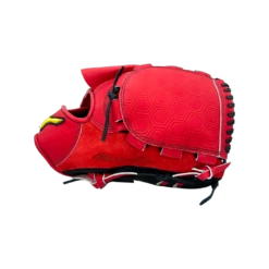 Mizuno Kenta Maeda Flow Limited Edition 12" Baseball Glove -Mizuno 313181 R109 04