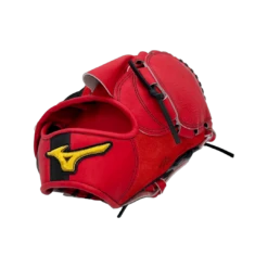 Mizuno Kenta Maeda Flow Limited Edition 12" Baseball Glove -Mizuno 313181 R109 05