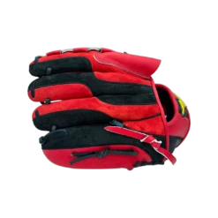 Mizuno Kenta Maeda Flow Limited Edition 12" Baseball Glove -Mizuno 313181 R109 06