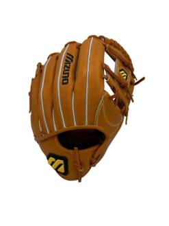 Mizuno Scott Rolen MZP-527 Pro Limited 11.75" Baseball Glove