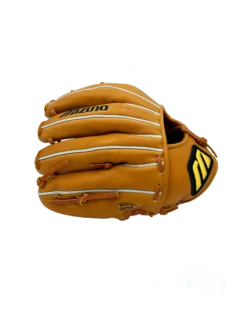 Mizuno Scott Rolen MZP-527 Pro Limited 11.75" Baseball Glove 10 Mizuno Scott Rolen MZP-527 Pro Limited 11.75" Baseball Glove -Mizuno 313182 RG87 03