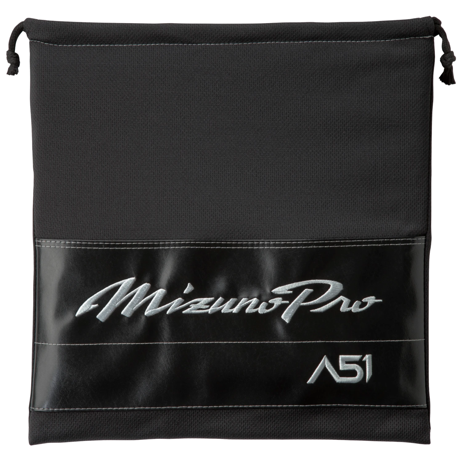 Mizuno Pro A51 Ichiro 12" Baseball Glove 10 Mizuno Pro A51 Ichiro 12" Baseball Glove - Image 8