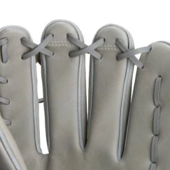 Mizuno Pro A51 Ichiro 12" Baseball Glove 20 Mizuno Pro A51 Ichiro 12" Baseball Glove -Mizuno 313183 FR91 05