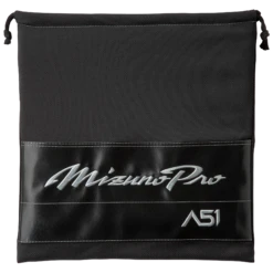 Mizuno Pro A51 Ichiro 12.75" Baseball Glove* -Mizuno 313184 FR91 04