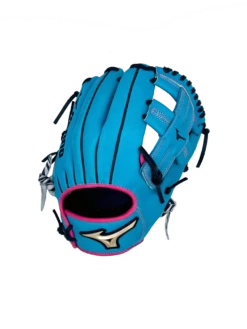 Mizuno Limited Edition Wynwood Pro Select 11.75" Baseball Glove