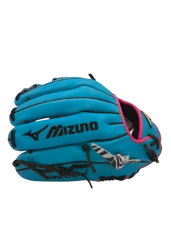 Mizuno Limited Edition Wynwood Pro Select 11.75" Baseball Glove -Mizuno 313187 RG50 03