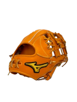 Mizuno Pro Limited “Majesty” Made In Haga, Japan 10 Mizuno Pro Limited “Majesty” Made In Haga, Japan -Mizuno 313188 RG20 03