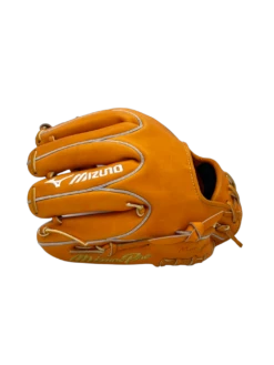 Mizuno Pro Limited “Majesty” Made In Haga, Japan 12 Mizuno Pro Limited “Majesty” Made In Haga, Japan -Mizuno 313188 RG20 05