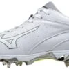 Mizuno 9-Spike Swift 4 -Mizuno 320510 0000