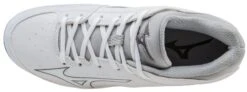 Mizuno 9-Spike Swift 4 -Mizuno 320510 0000 03