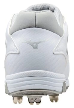 Mizuno 9-Spike Swift 4 -Mizuno 320510 0000 04