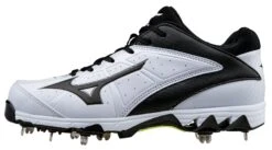 Mizuno 9-Spike Swift 4 -Mizuno 320510 0090
