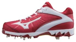 Mizuno 9-Spike Swift 4 -Mizuno 320510 1000