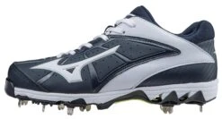 Mizuno 9-Spike Swift 4 -Mizuno 320510 5100