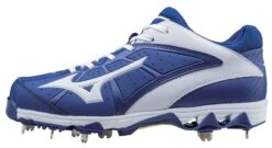 Mizuno 9-Spike Swift 4 -Mizuno 320510 5200