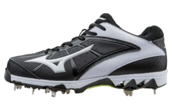 Mizuno 9-Spike Swift 4 -Mizuno 320510 9000