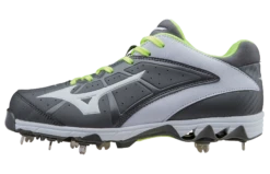 Mizuno 9-Spike Swift 4 -Mizuno 320510 9100