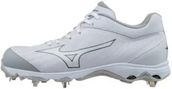 Mizuno 9-Spike Advanced Sweep 3 32 Mizuno 9-Spike Advanced Sweep 3 -Mizuno 320546 0000