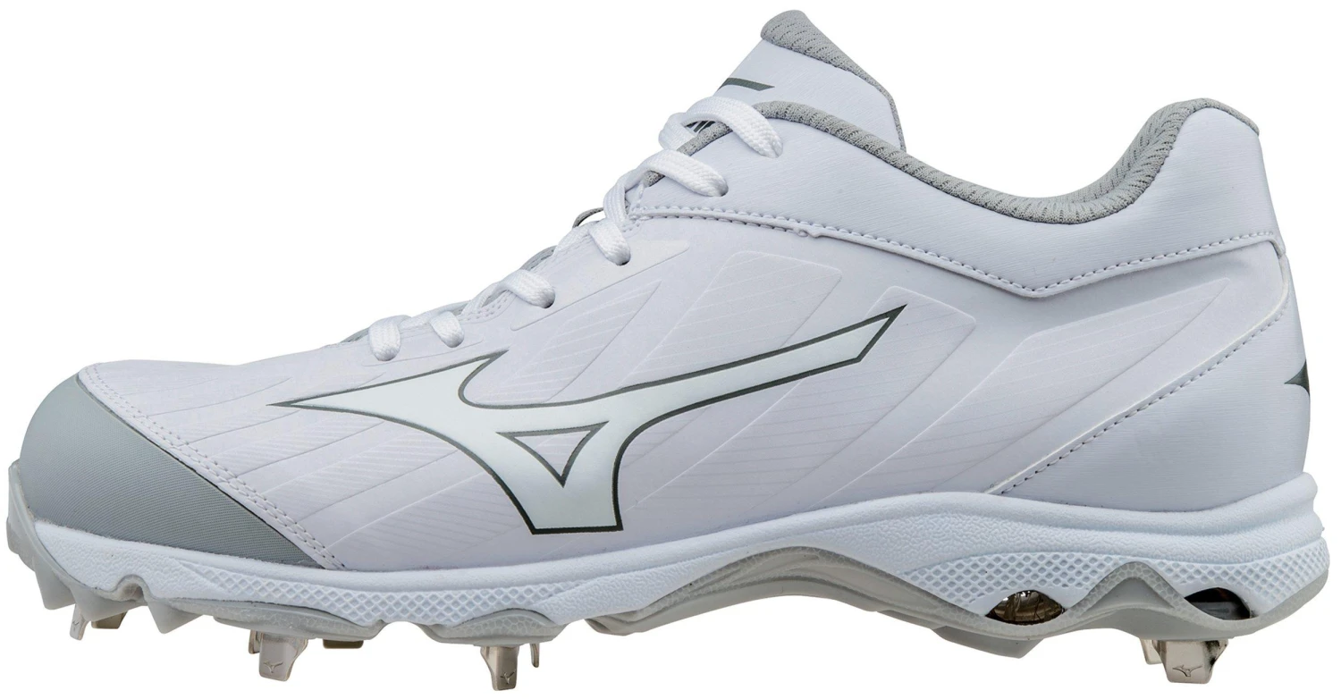 Mizuno 9-Spike Advanced Sweep 3 13 Mizuno 9-Spike Advanced Sweep 3 - Image 11