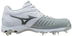 Mizuno 9-Spike Advanced Sweep 3 34 Mizuno 9-Spike Advanced Sweep 3 -Mizuno 320546 0000 02