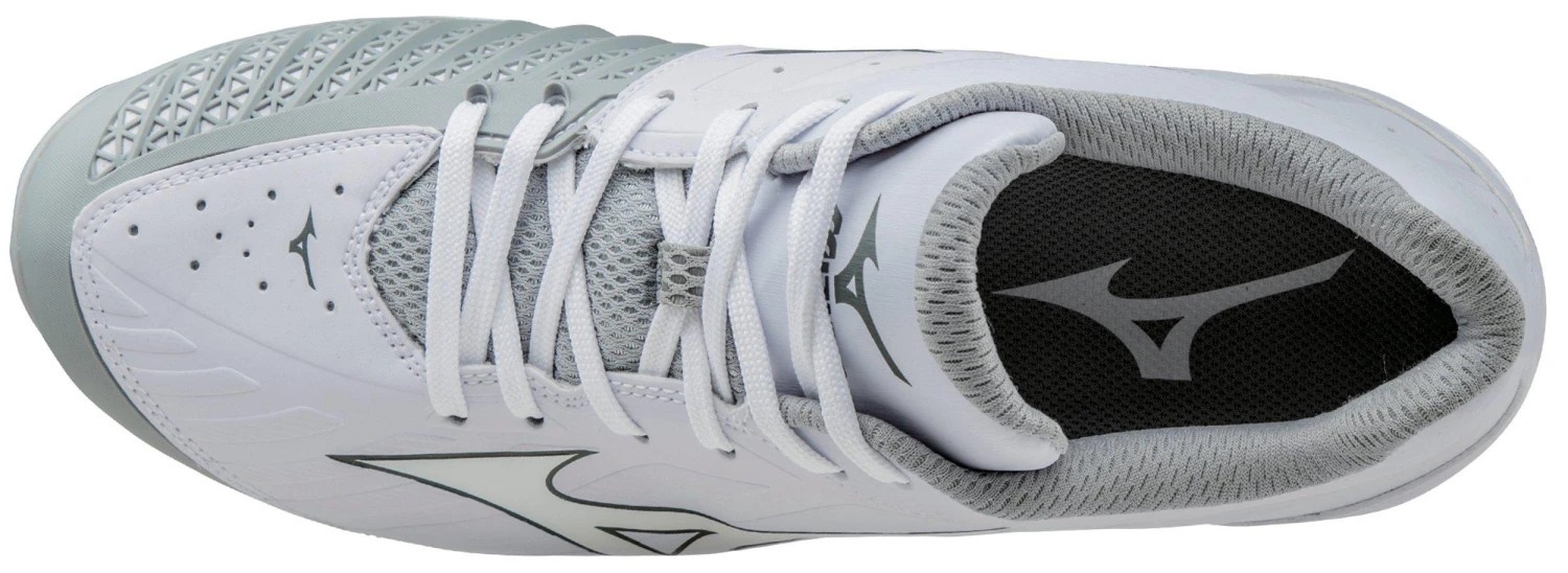 Mizuno 9-Spike Advanced Sweep 3 16 Mizuno 9-Spike Advanced Sweep 3 - Image 14